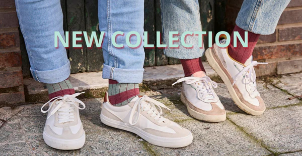 Pisa fuerte con Naïve