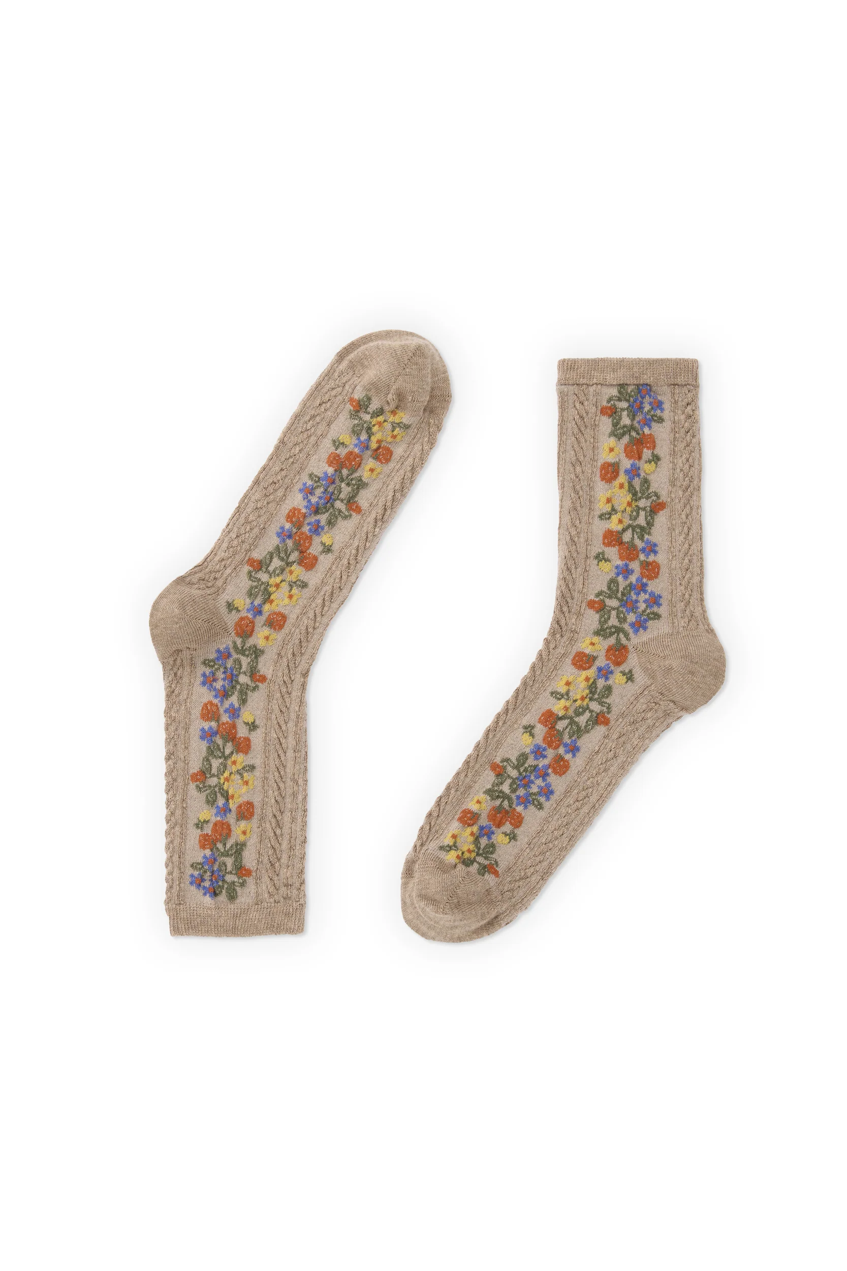 NEW COLLECTION SS26'