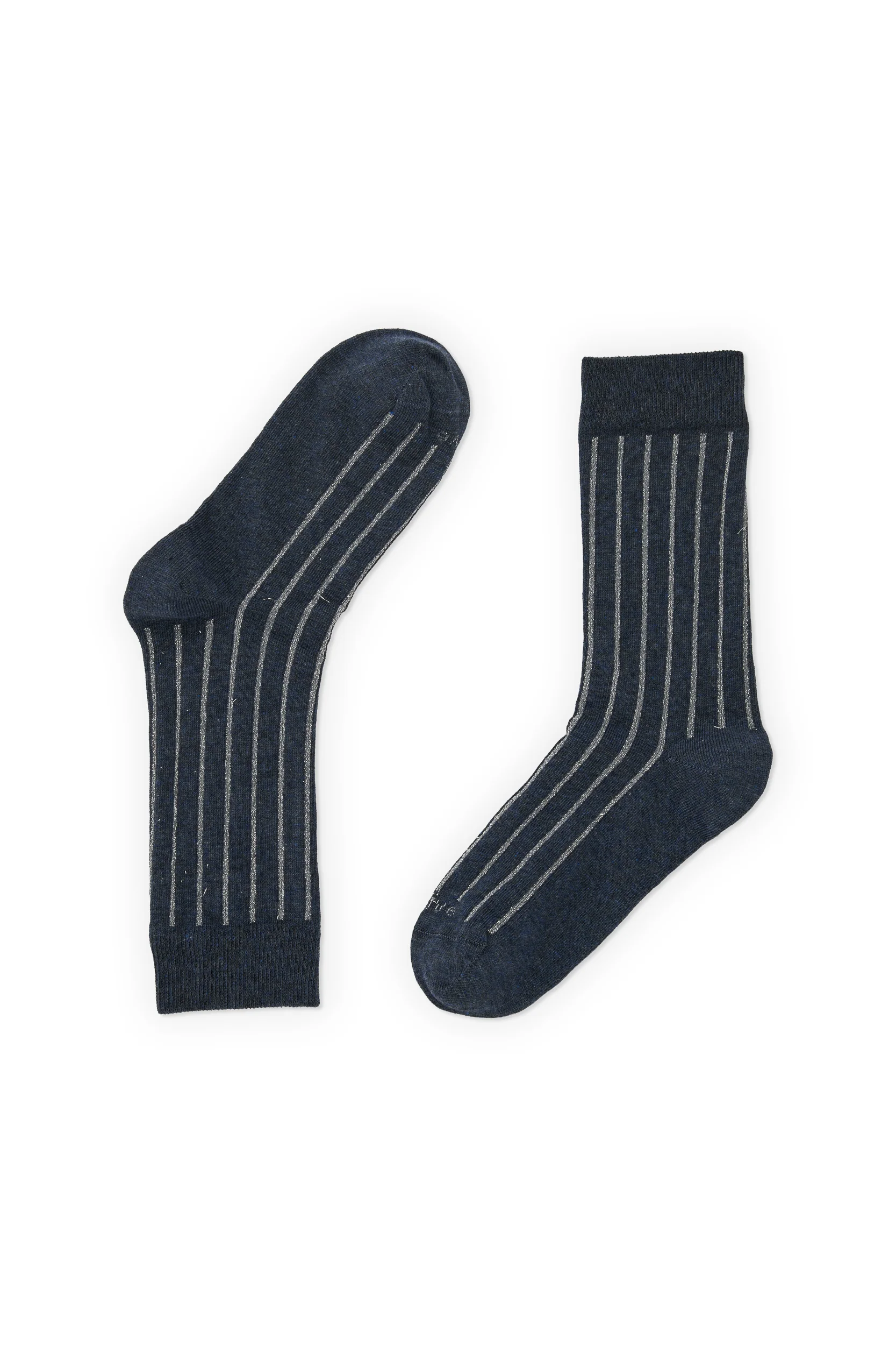 NEW SOCKS COLLECTION